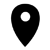 Adresa
